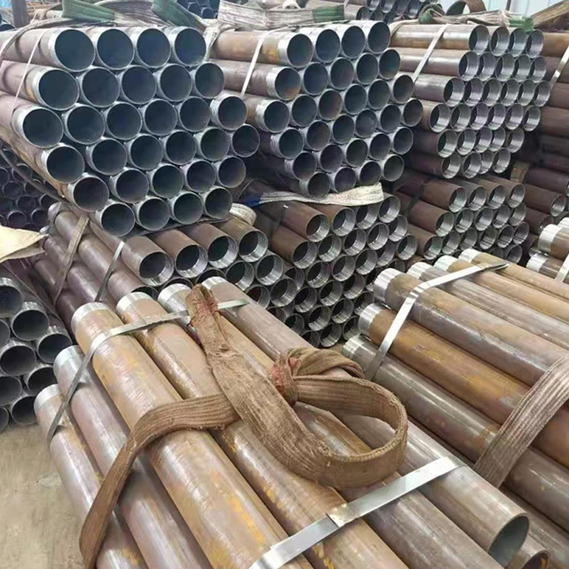 长乐地质跟管